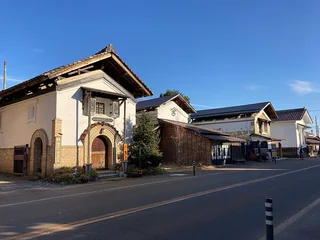 喜多方 喜多方