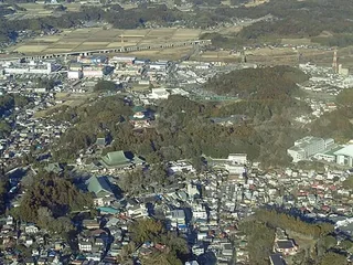 成田山新勝寺