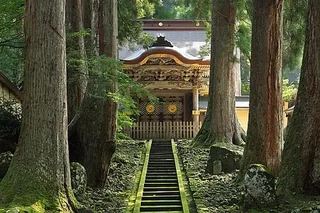 福井永平寺
